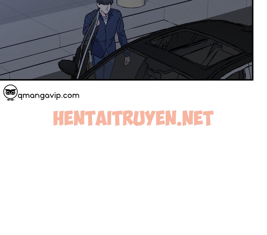 Xem ảnh Vị Ngọt Đôi Môi - Chap 49 - img_020_1683013727 - HentaiTruyenVN.net