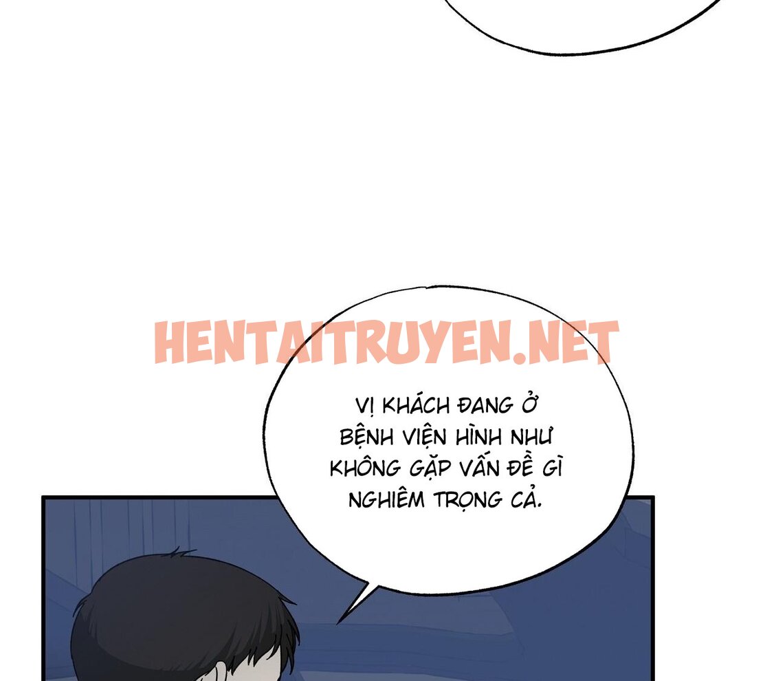 Xem ảnh Vị Ngọt Đôi Môi - Chap 49 - img_024_1683013753 - HentaiTruyenVN.net