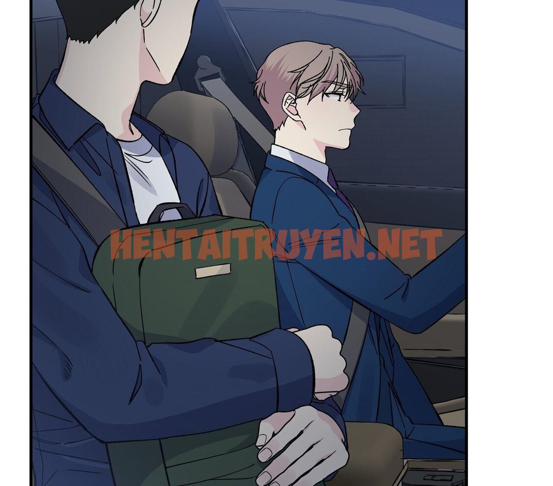 Xem ảnh Vị Ngọt Đôi Môi - Chap 49 - img_025_1683013757 - HentaiTruyenVN.net