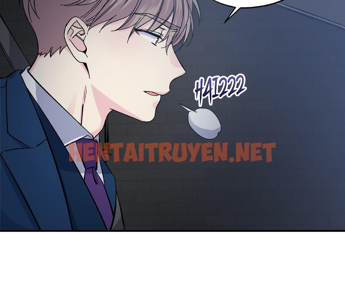 Xem ảnh Vị Ngọt Đôi Môi - Chap 49 - img_027_1683013762 - HentaiTruyenVN.net