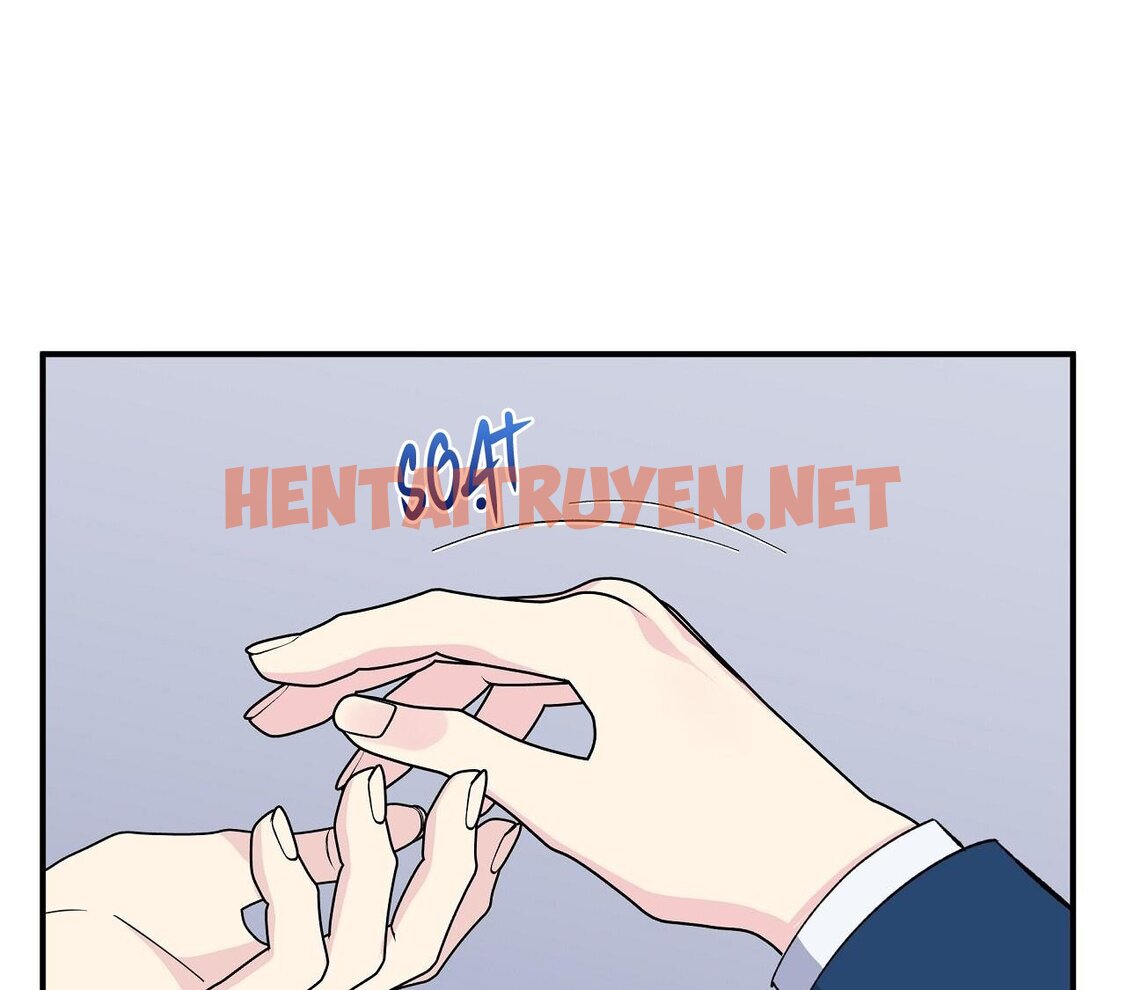 Xem ảnh Vị Ngọt Đôi Môi - Chap 49 - img_036_1683013853 - HentaiTruyen.net