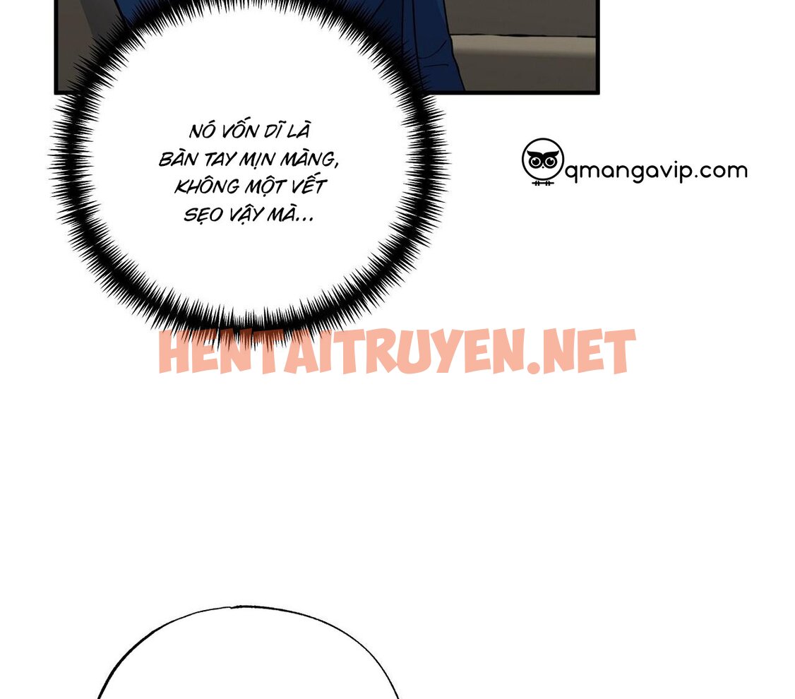 Xem ảnh Vị Ngọt Đôi Môi - Chap 49 - img_044_1683013890 - HentaiTruyen.net