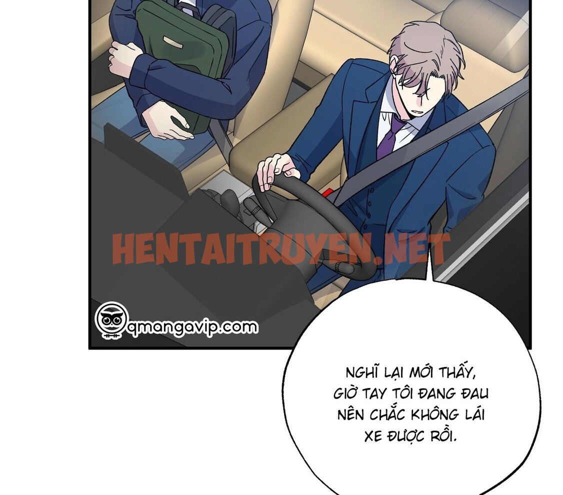 Xem ảnh Vị Ngọt Đôi Môi - Chap 49 - img_050_1683013916 - HentaiTruyenVN.net