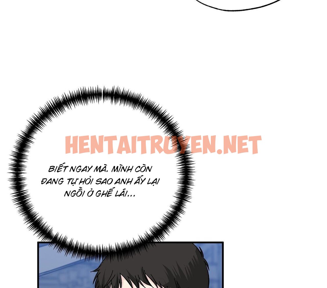 Xem ảnh Vị Ngọt Đôi Môi - Chap 49 - img_051_1683013919 - HentaiTruyenVN.net