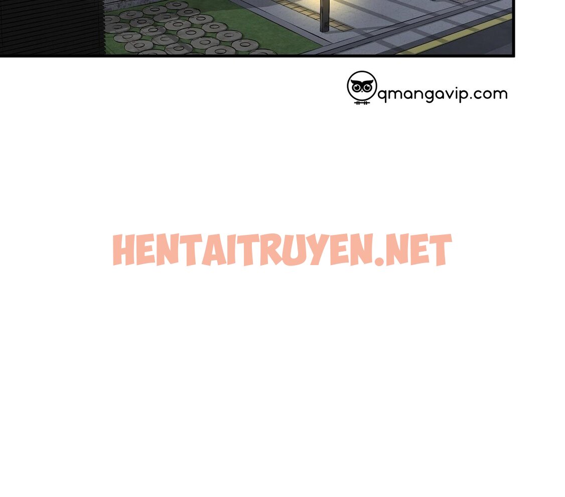 Xem ảnh Vị Ngọt Đôi Môi - Chap 49 - img_061_1683013955 - HentaiTruyenVN.net