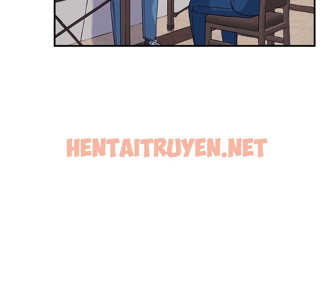 Xem ảnh Vị Ngọt Đôi Môi - Chap 49 - img_063_1683013962 - HentaiTruyenVN.net