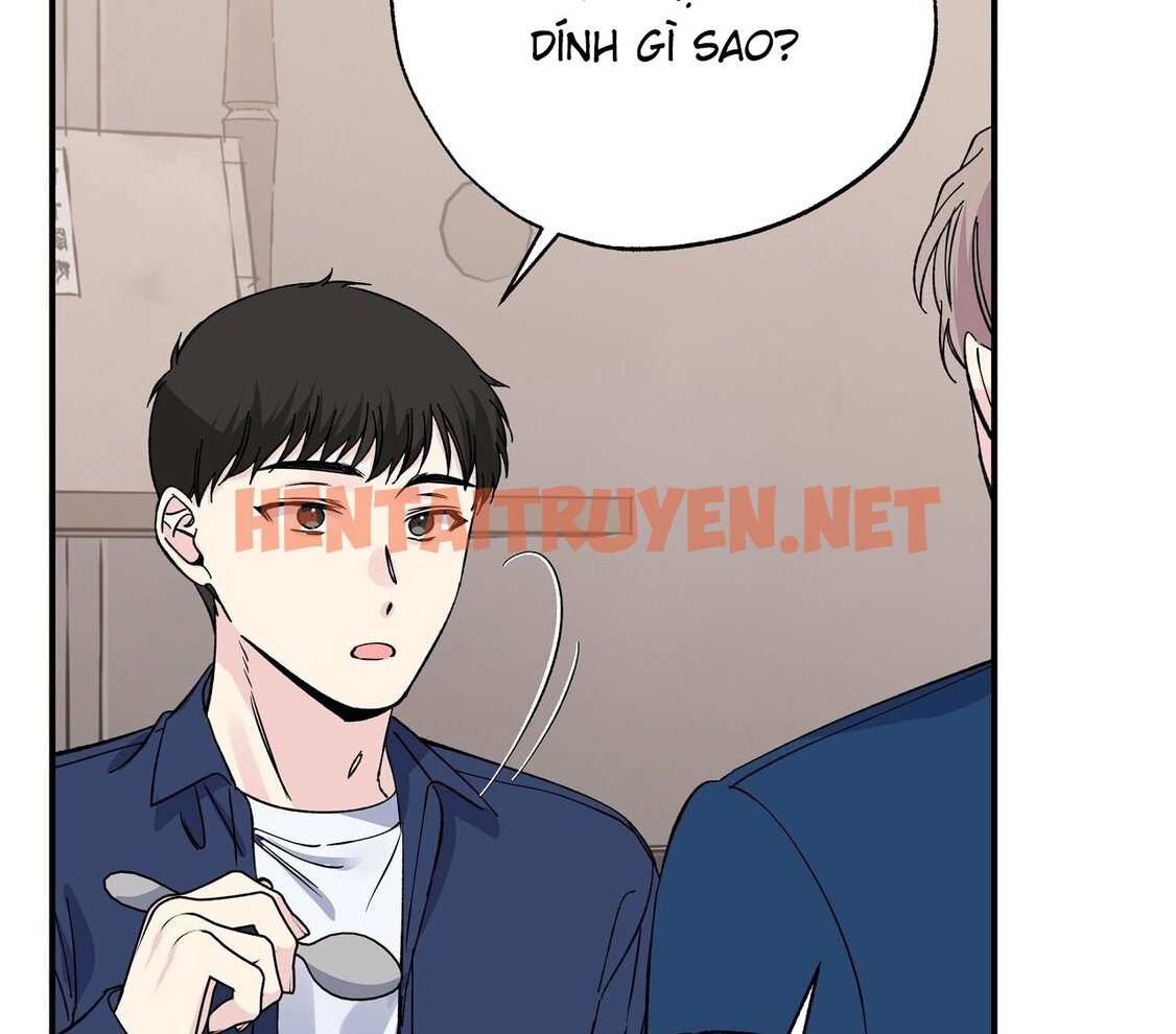 Xem ảnh Vị Ngọt Đôi Môi - Chap 49 - img_068_1683013987 - HentaiTruyen.net