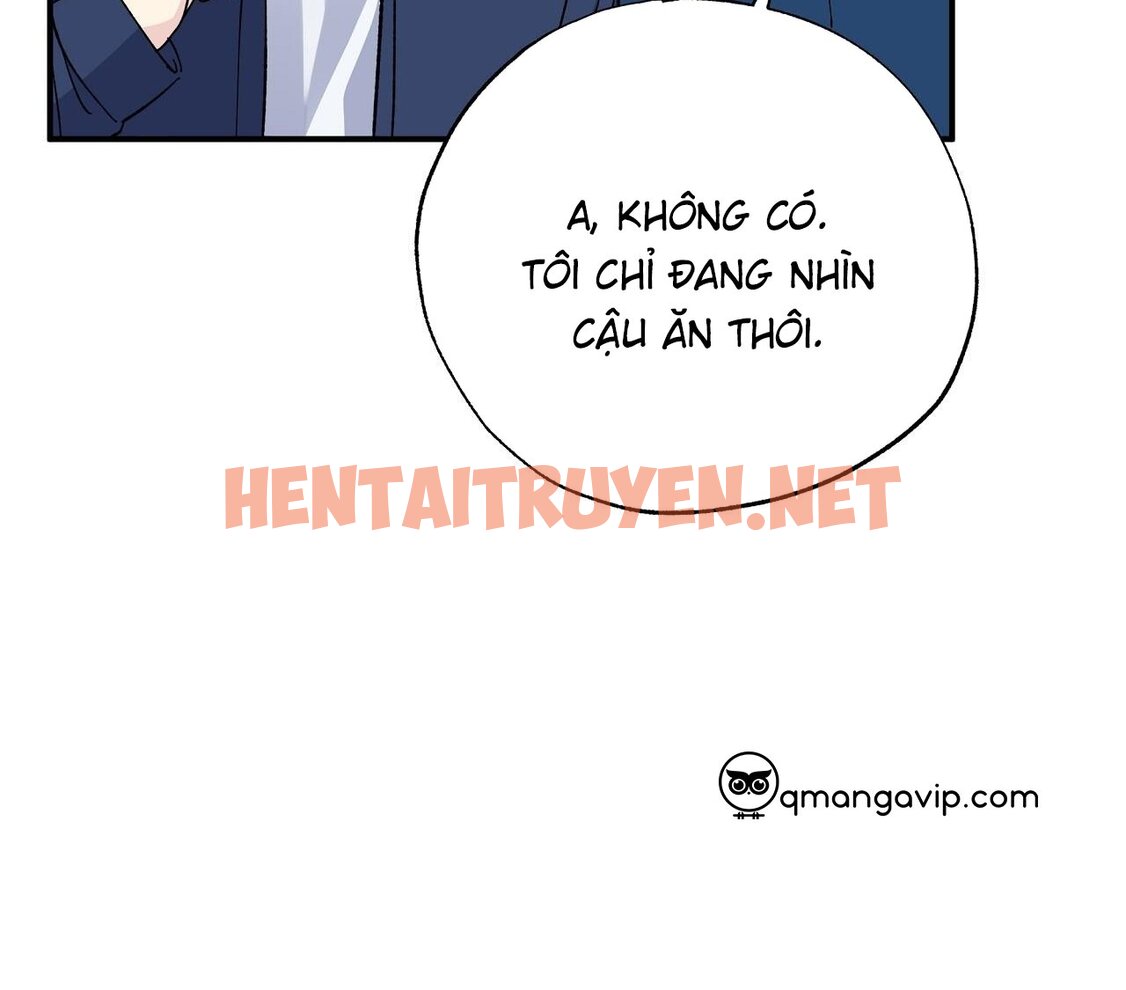 Xem ảnh Vị Ngọt Đôi Môi - Chap 49 - img_069_1683013989 - HentaiTruyen.net