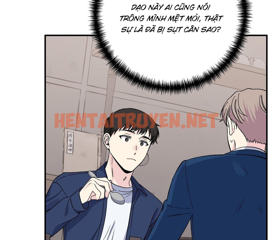 Xem ảnh Vị Ngọt Đôi Môi - Chap 49 - img_074_1683014032 - HentaiTruyenVN.net