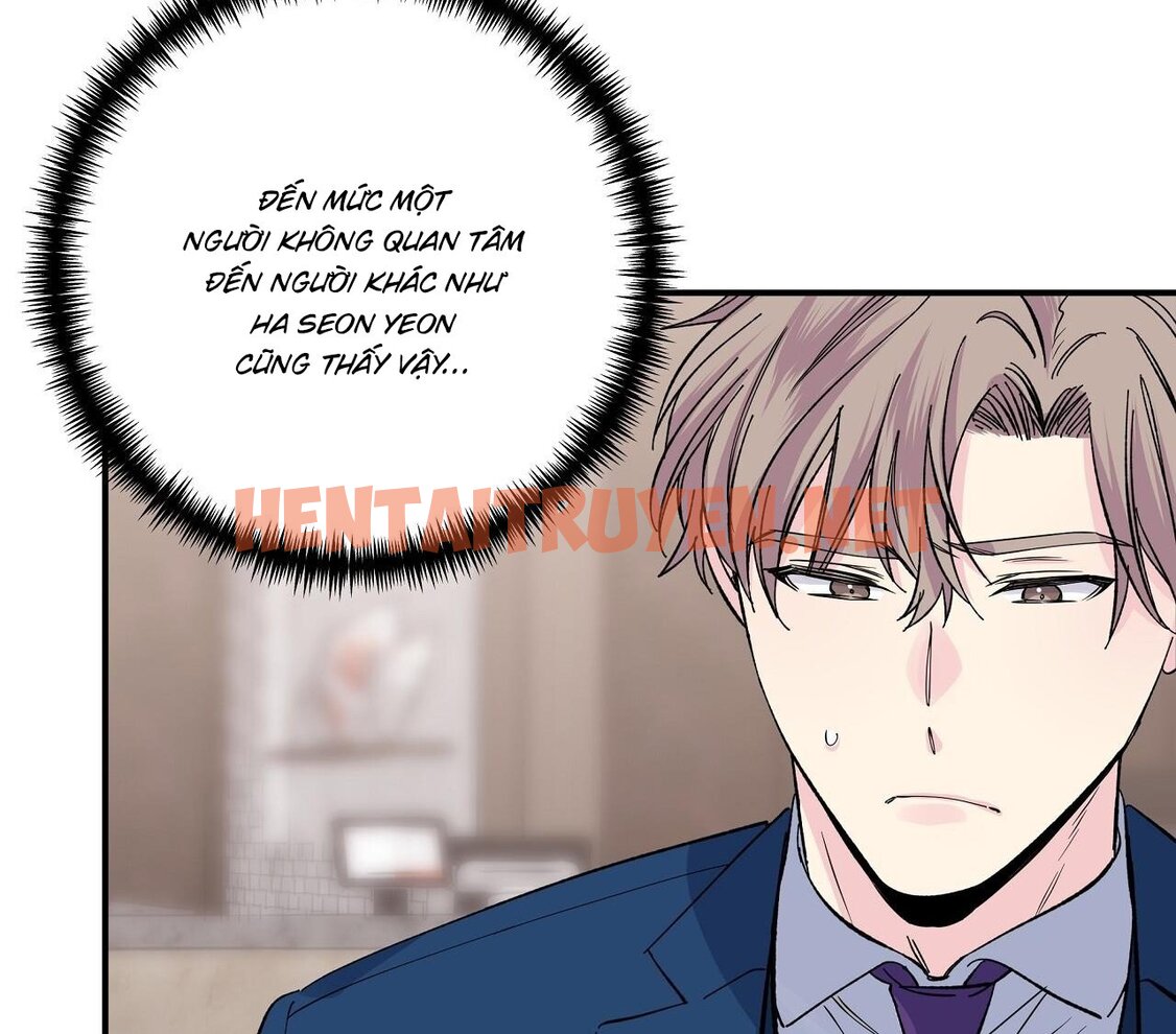 Xem ảnh Vị Ngọt Đôi Môi - Chap 49 - img_076_1683014045 - HentaiTruyenVN.net