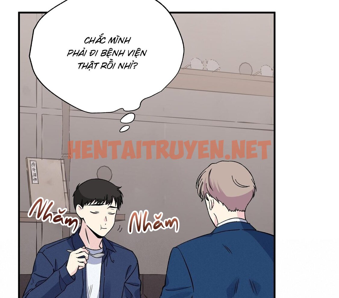 Xem ảnh Vị Ngọt Đôi Môi - Chap 49 - img_078_1683014054 - HentaiTruyen.net