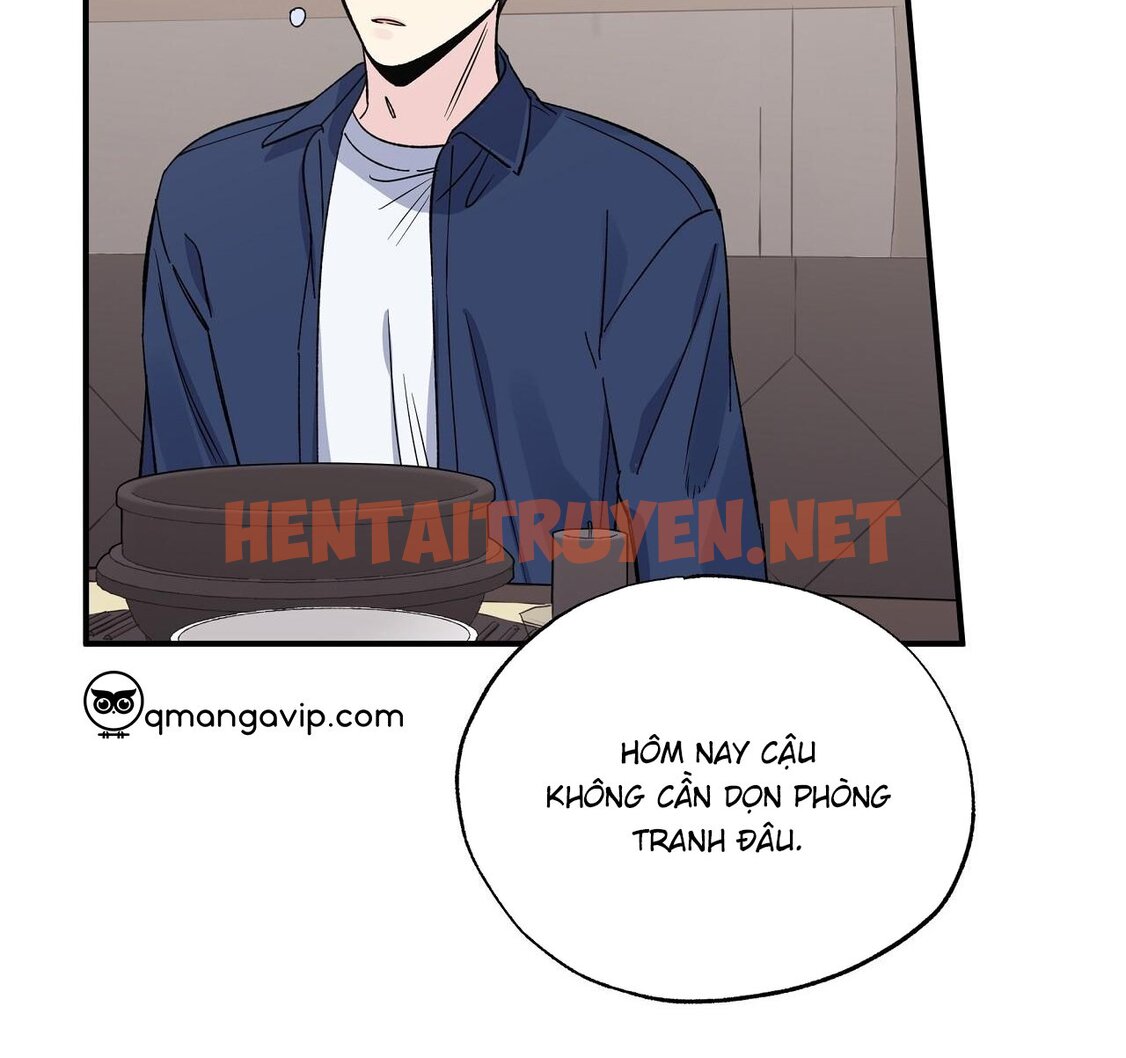 Xem ảnh Vị Ngọt Đôi Môi - Chap 49 - img_084_1683014069 - HentaiTruyenVN.net