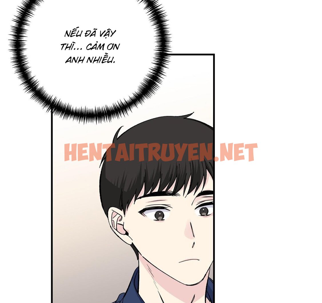 Xem ảnh Vị Ngọt Đôi Môi - Chap 49 - img_088_1683014085 - HentaiTruyenVN.net