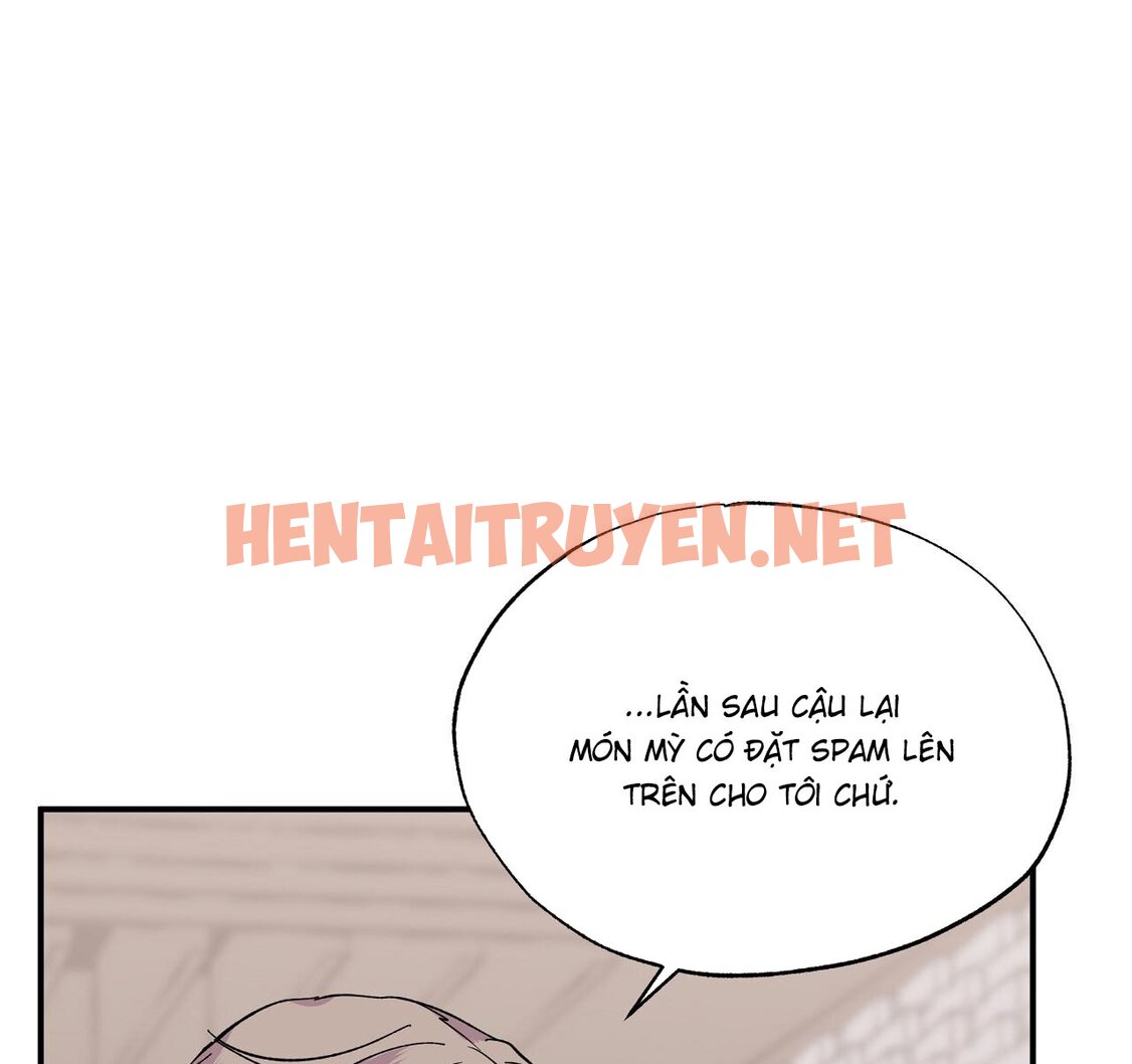 Xem ảnh Vị Ngọt Đôi Môi - Chap 49 - img_095_1683014109 - HentaiTruyen.net