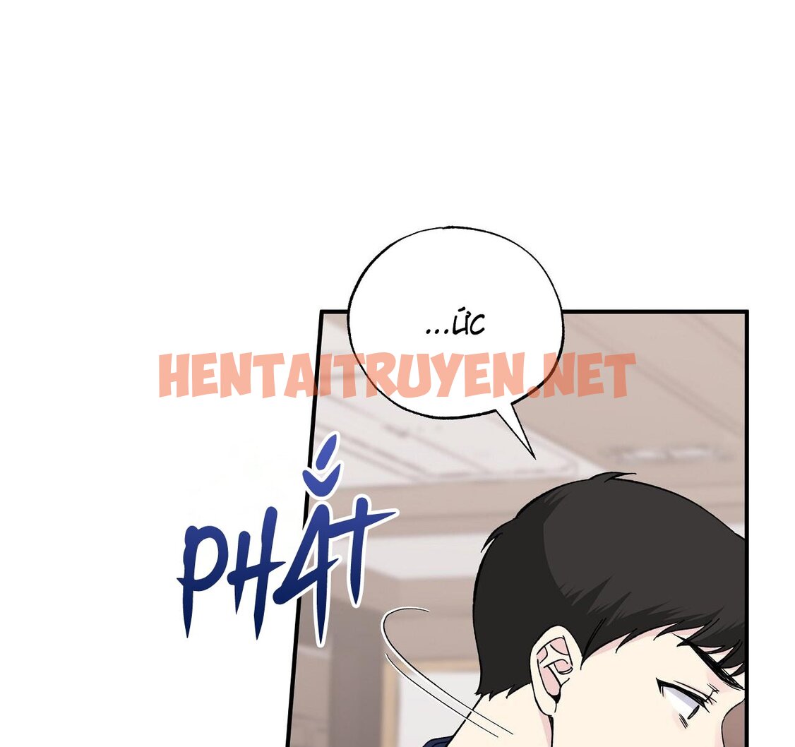 Xem ảnh Vị Ngọt Đôi Môi - Chap 49 - img_101_1683014126 - HentaiTruyen.net