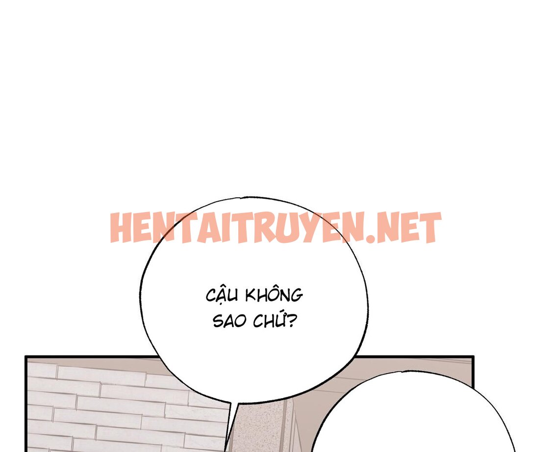 Xem ảnh Vị Ngọt Đôi Môi - Chap 49 - img_103_1683014139 - HentaiTruyen.net