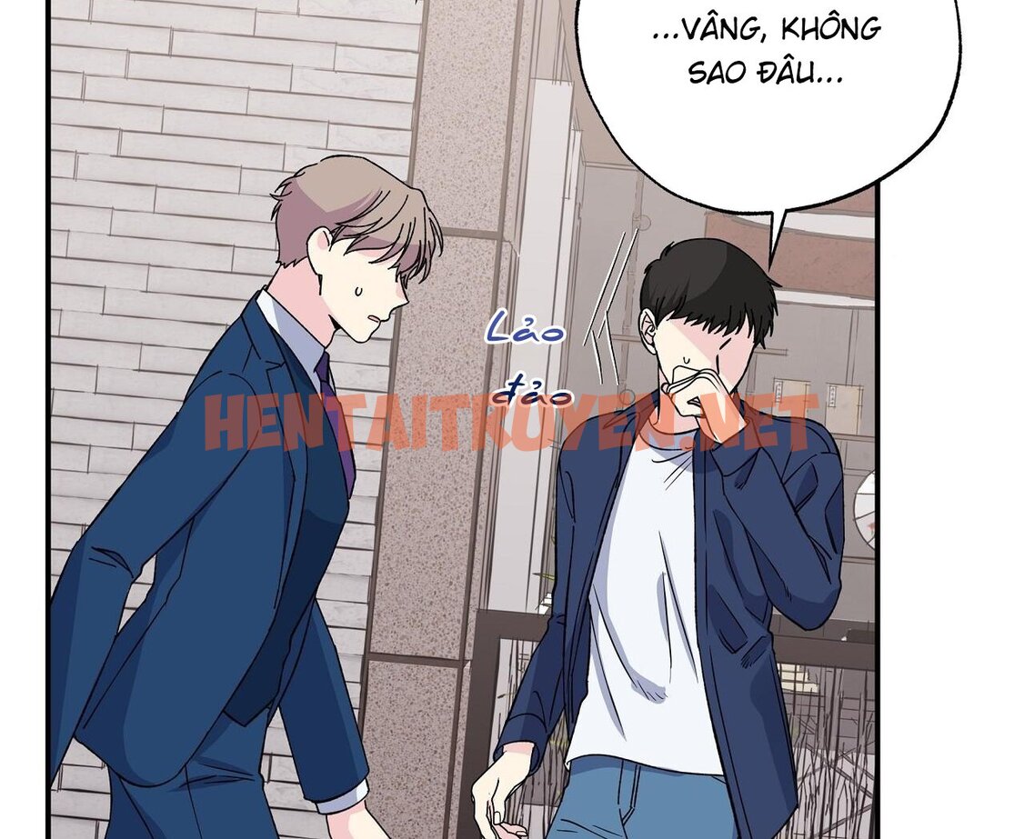 Xem ảnh Vị Ngọt Đôi Môi - Chap 49 - img_104_1683014148 - HentaiTruyenVN.net