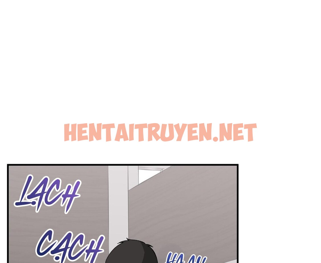 Xem ảnh Vị Ngọt Đôi Môi - Chap 49 - img_114_1683014174 - HentaiTruyen.net