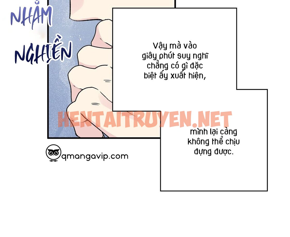 Xem ảnh Vị Ngọt Đôi Môi - Chap 49 - img_120_1683014192 - HentaiTruyen.net