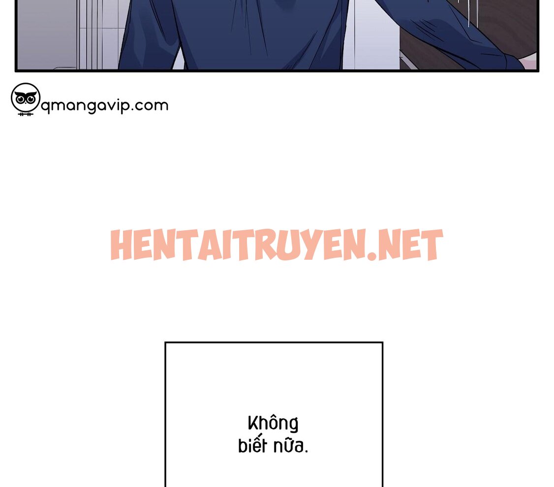 Xem ảnh Vị Ngọt Đôi Môi - Chap 49 - img_123_1683014201 - HentaiTruyen.net