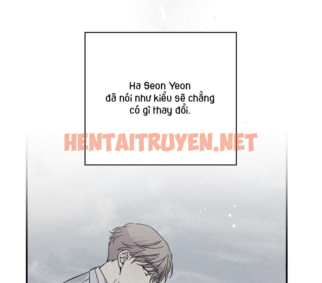 Xem ảnh Vị Ngọt Đôi Môi - Chap 49 - img_124_1683014208 - HentaiTruyen.net