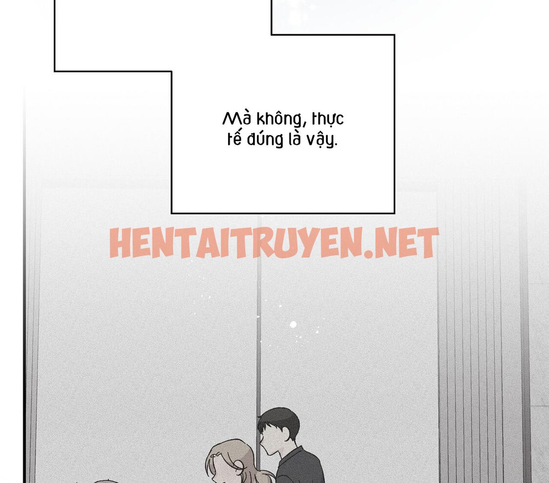 Xem ảnh Vị Ngọt Đôi Môi - Chap 49 - img_127_1683014222 - HentaiTruyenVN.net