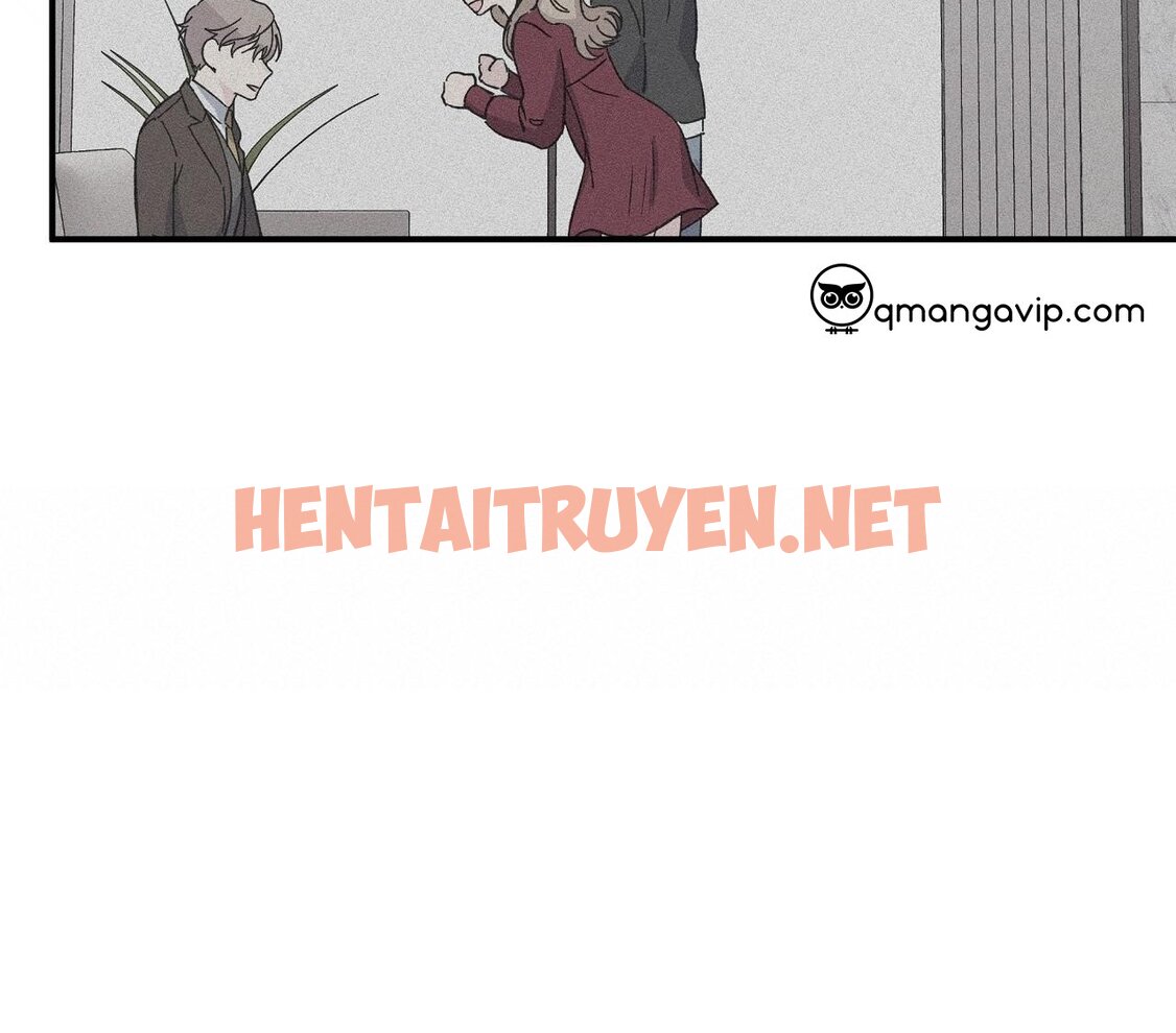 Xem ảnh Vị Ngọt Đôi Môi - Chap 49 - img_128_1683014225 - HentaiTruyenVN.net