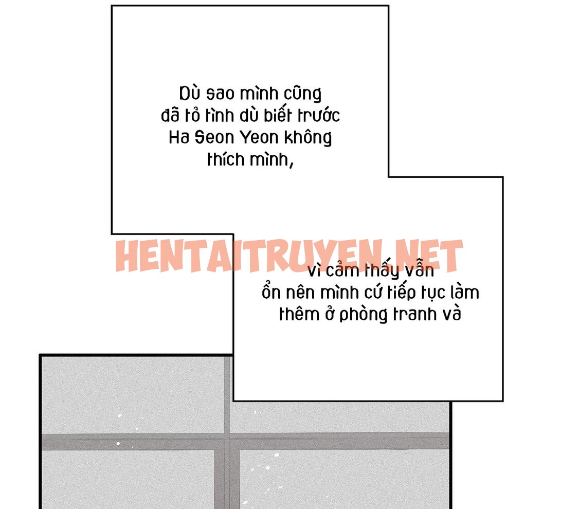 Xem ảnh Vị Ngọt Đôi Môi - Chap 49 - img_129_1683014228 - HentaiTruyen.net