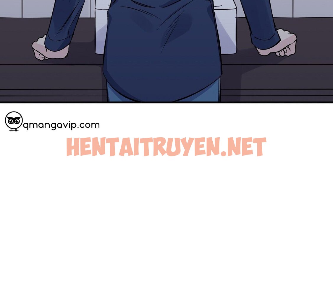 Xem ảnh Vị Ngọt Đôi Môi - Chap 49 - img_134_1683014239 - HentaiTruyenVN.net