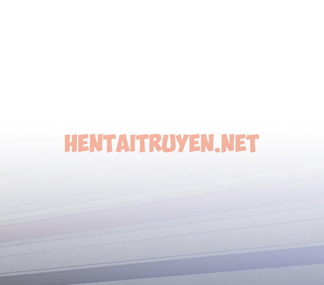 Xem ảnh Vị Ngọt Đôi Môi - Chap 49 - img_138_1683014248 - HentaiTruyenVN.net