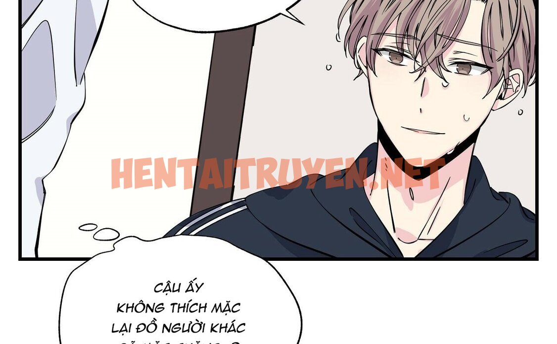 Xem ảnh Vị Ngọt Đôi Môi - Chap 5 - img_016_1656604529 - TruyenVN.APP