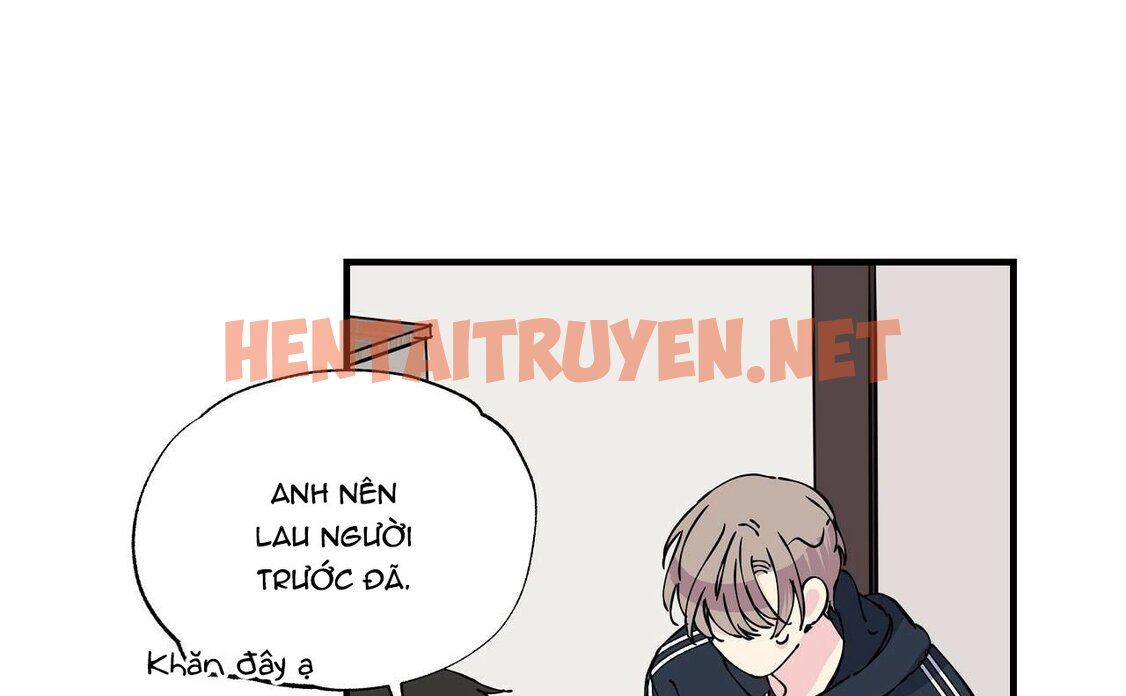 Xem ảnh Vị Ngọt Đôi Môi - Chap 5 - img_023_1656604543 - TruyenVN.APP