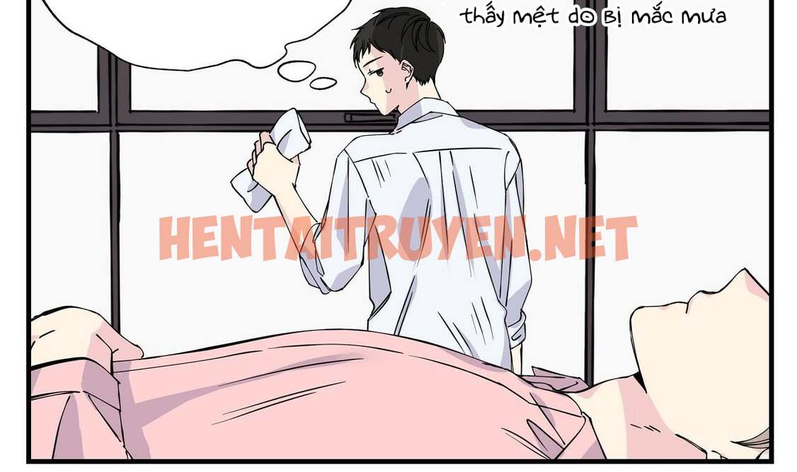 Xem ảnh Vị Ngọt Đôi Môi - Chap 5 - img_056_1656604610 - TruyenVN.APP