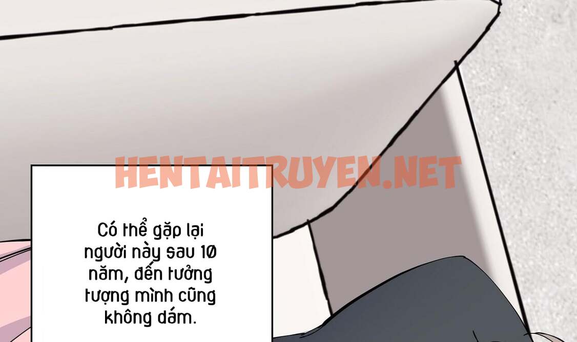 Xem ảnh Vị Ngọt Đôi Môi - Chap 5 - img_067_1656604631 - HentaiTruyenVN.net