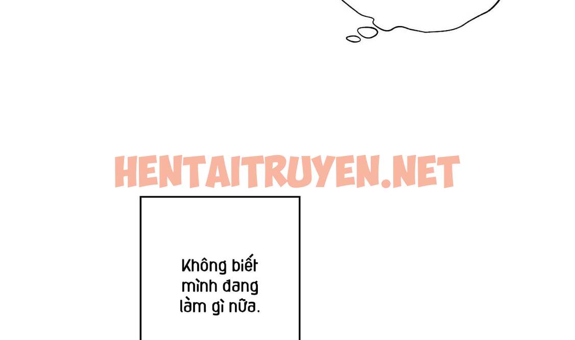 Xem ảnh Vị Ngọt Đôi Môi - Chap 5 - img_073_1656604643 - HentaiTruyenVN.net