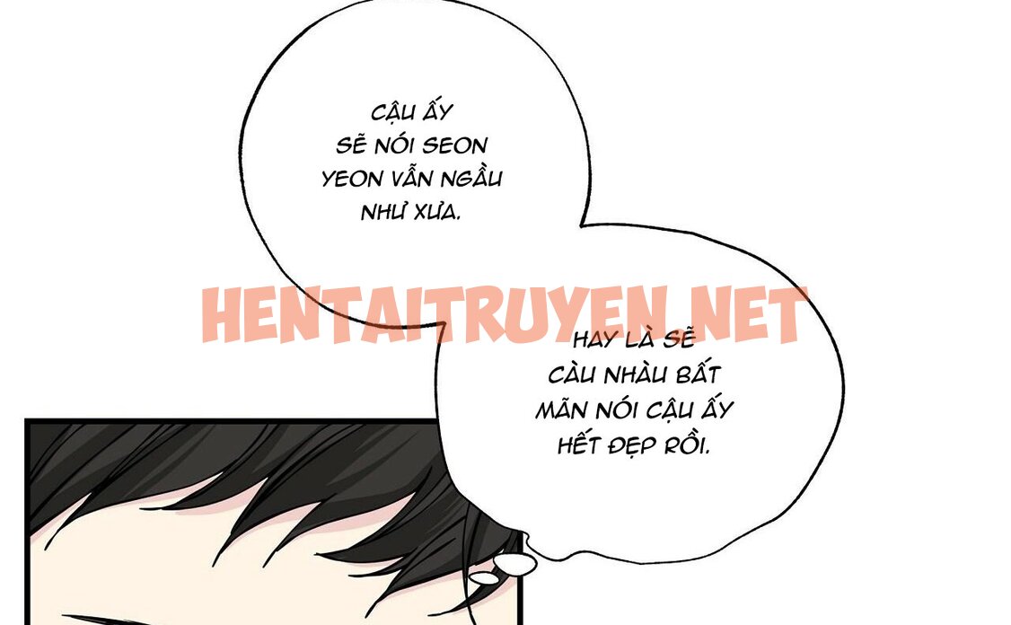 Xem ảnh Vị Ngọt Đôi Môi - Chap 5 - img_084_1656604664 - TruyenVN.APP