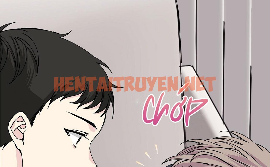 Xem ảnh Vị Ngọt Đôi Môi - Chap 5 - img_087_1656604670 - HentaiTruyenVN.net