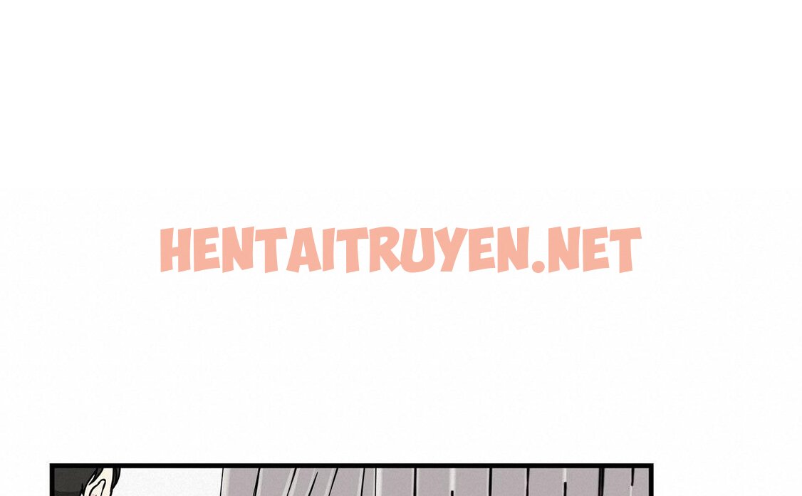 Xem ảnh Vị Ngọt Đôi Môi - Chap 5 - img_105_1656604710 - HentaiTruyenVN.net