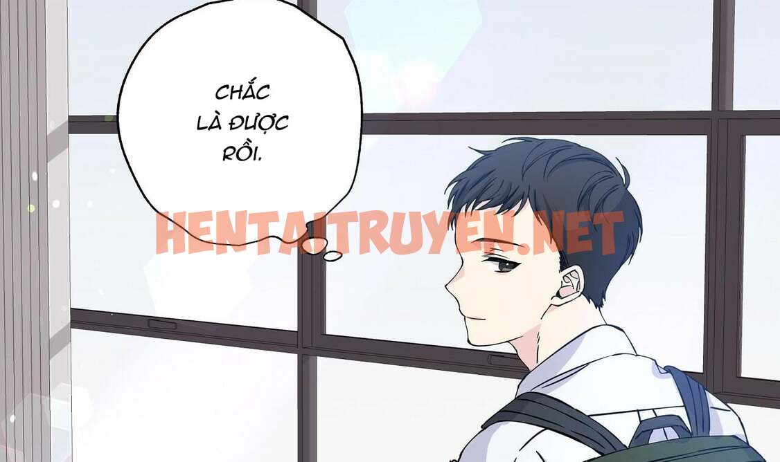 Xem ảnh Vị Ngọt Đôi Môi - Chap 5 - img_109_1656604722 - TruyenVN.APP