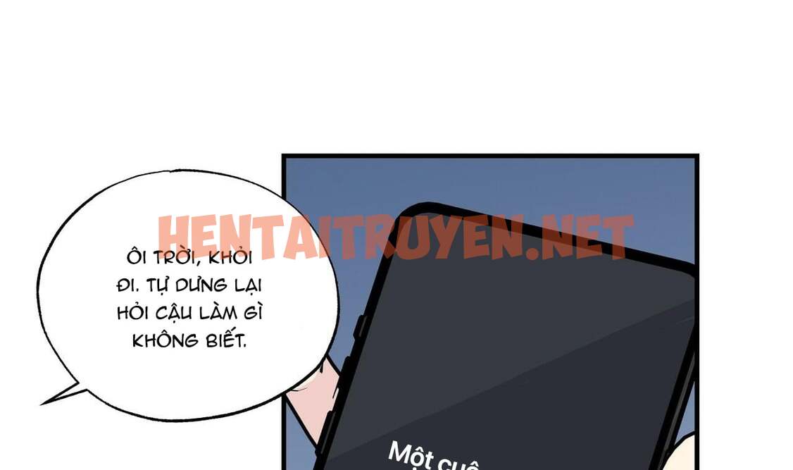 Xem ảnh Vị Ngọt Đôi Môi - Chap 5 - img_120_1656604747 - HentaiTruyenVN.net