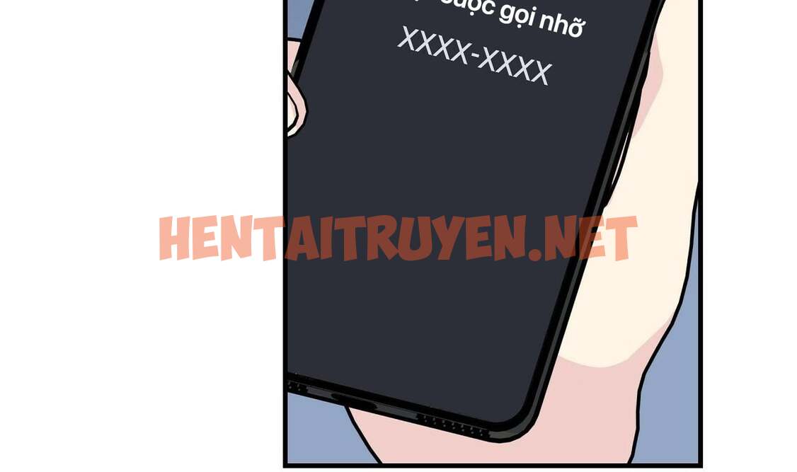 Xem ảnh Vị Ngọt Đôi Môi - Chap 5 - img_121_1656604749 - TruyenVN.APP