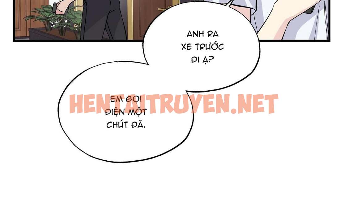 Xem ảnh Vị Ngọt Đôi Môi - Chap 5 - img_124_1656604756 - TruyenVN.APP