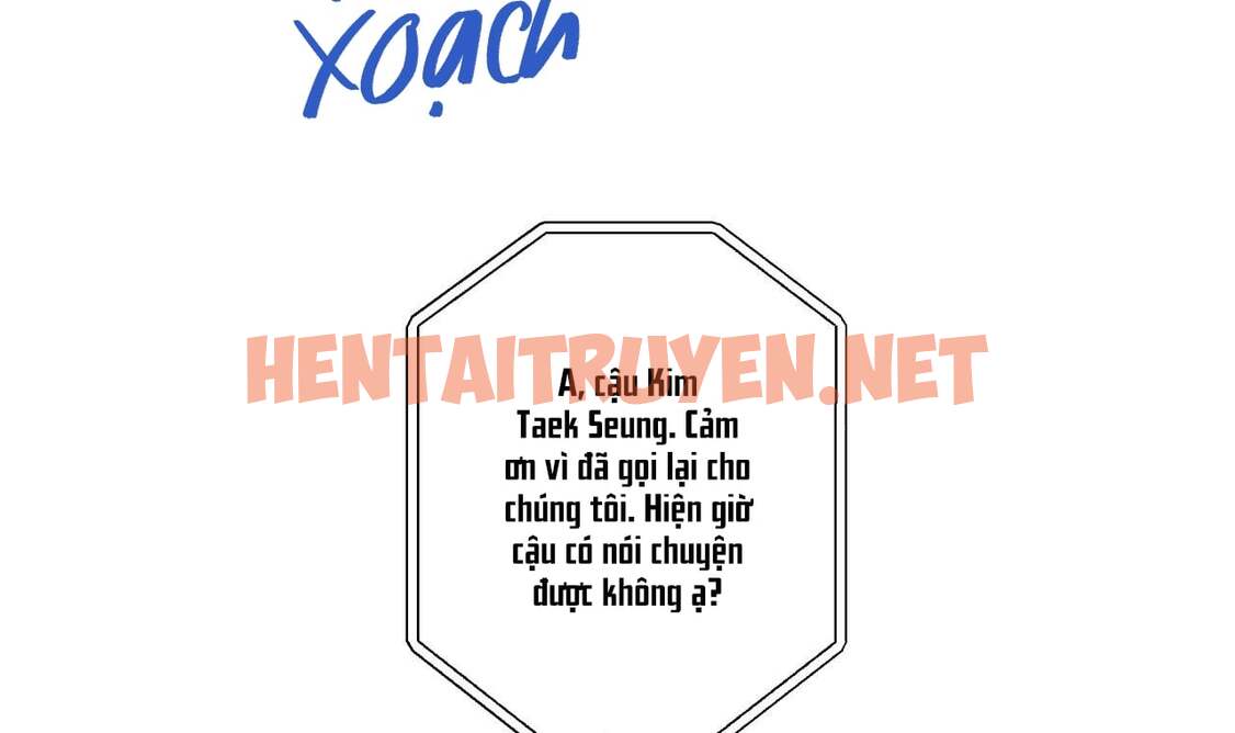 Xem ảnh Vị Ngọt Đôi Môi - Chap 5 - img_126_1656604760 - HentaiTruyenVN.net