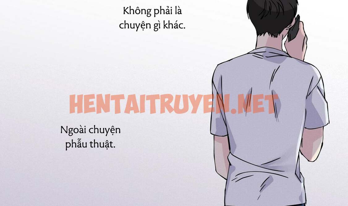 Xem ảnh Vị Ngọt Đôi Môi - Chap 5 - img_131_1656604771 - TruyenVN.APP