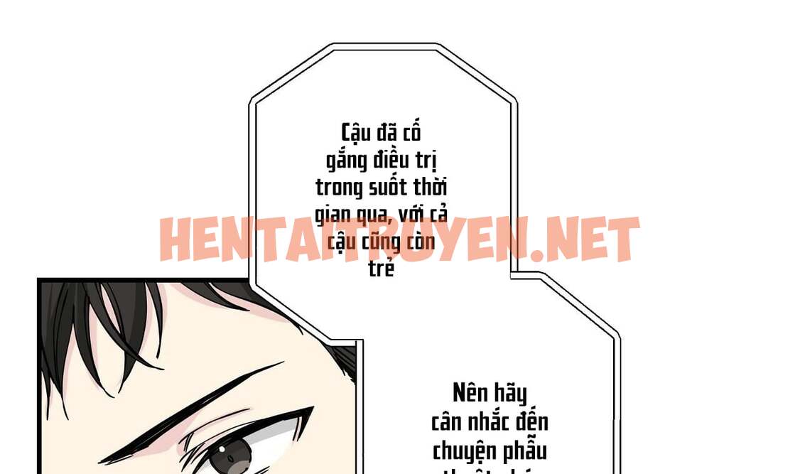 Xem ảnh Vị Ngọt Đôi Môi - Chap 5 - img_133_1656604776 - HentaiTruyen.net