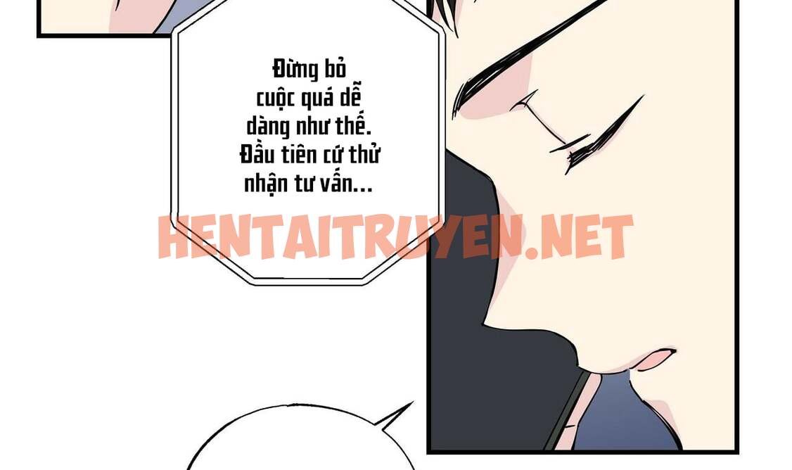 Xem ảnh Vị Ngọt Đôi Môi - Chap 5 - img_135_1656604780 - TruyenVN.APP