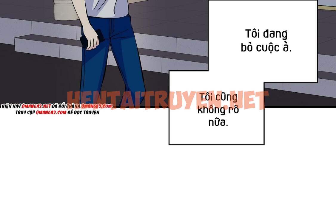 Xem ảnh Vị Ngọt Đôi Môi - Chap 5 - img_139_1656604789 - TruyenVN.APP