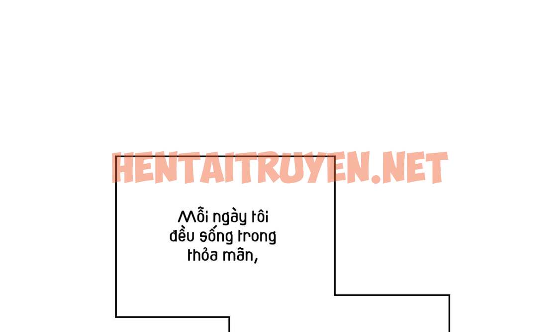 Xem ảnh Vị Ngọt Đôi Môi - Chap 5 - img_146_1656604807 - TruyenVN.APP