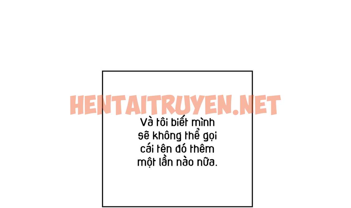 Xem ảnh Vị Ngọt Đôi Môi - Chap 5 - img_151_1656604817 - HentaiTruyen.net