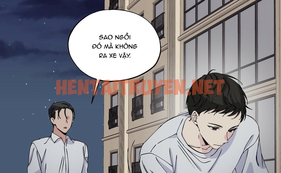 Xem ảnh Vị Ngọt Đôi Môi - Chap 5 - img_163_1656604843 - HentaiTruyenVN.net